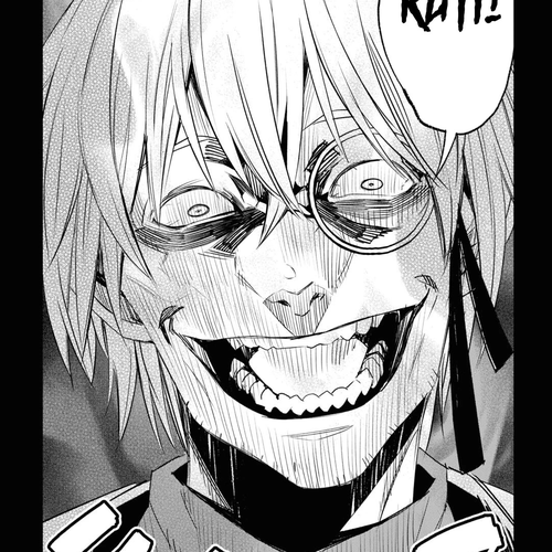 I Was Kicked out of the Hero’s Party Because I Wasn’t a True Companion so I Decided to Have a Slow Life at the Frontier Chapter 58 cover
