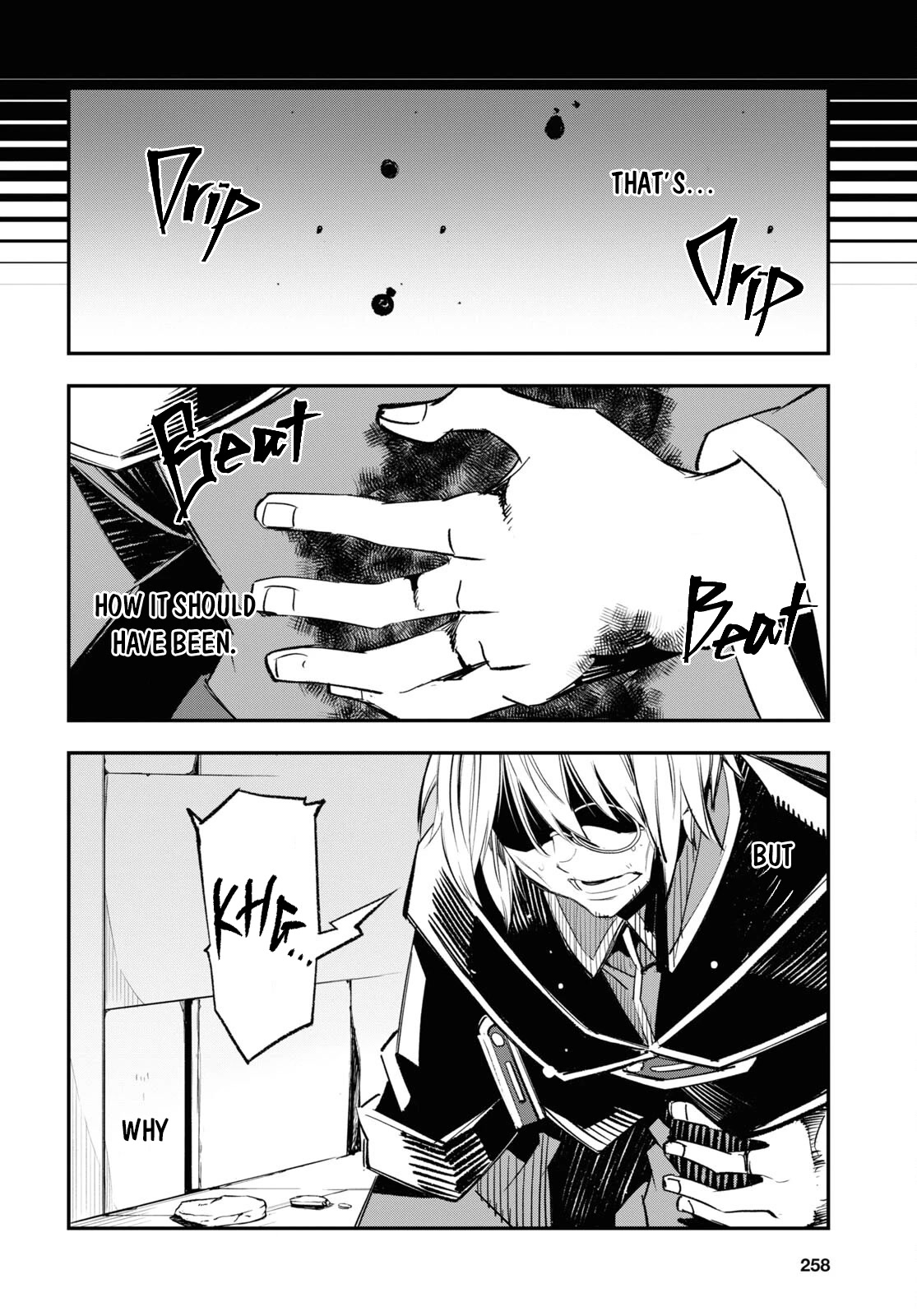 I Was Kicked out of the Hero’s Party Because I Wasn’t a True Companion so I Decided to Have a Slow Life at the Frontier Chapter 59 page 11 - Chapter 59