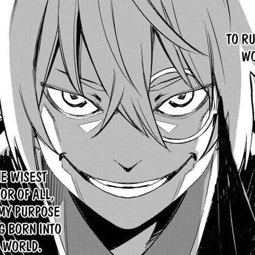 I Was Kicked out of the Hero’s Party Because I Wasn’t a True Companion so I Decided to Have a Slow Life at the Frontier Chapter 59 cover
