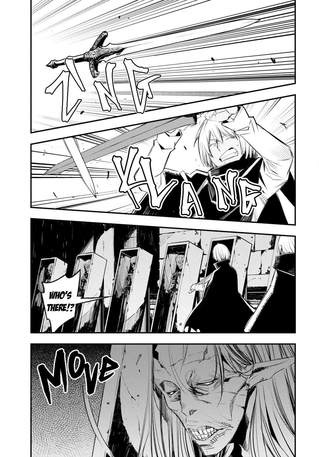 I Was Kicked out of the Hero’s Party Because I Wasn’t a True Companion so I Decided to Have a Slow Life at the Frontier Chapter 60 page 12 - Chapter 60