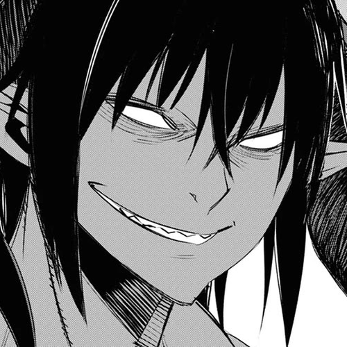 I Was Kicked out of the Hero’s Party Because I Wasn’t a True Companion so I Decided to Have a Slow Life at the Frontier Chapter 61 cover