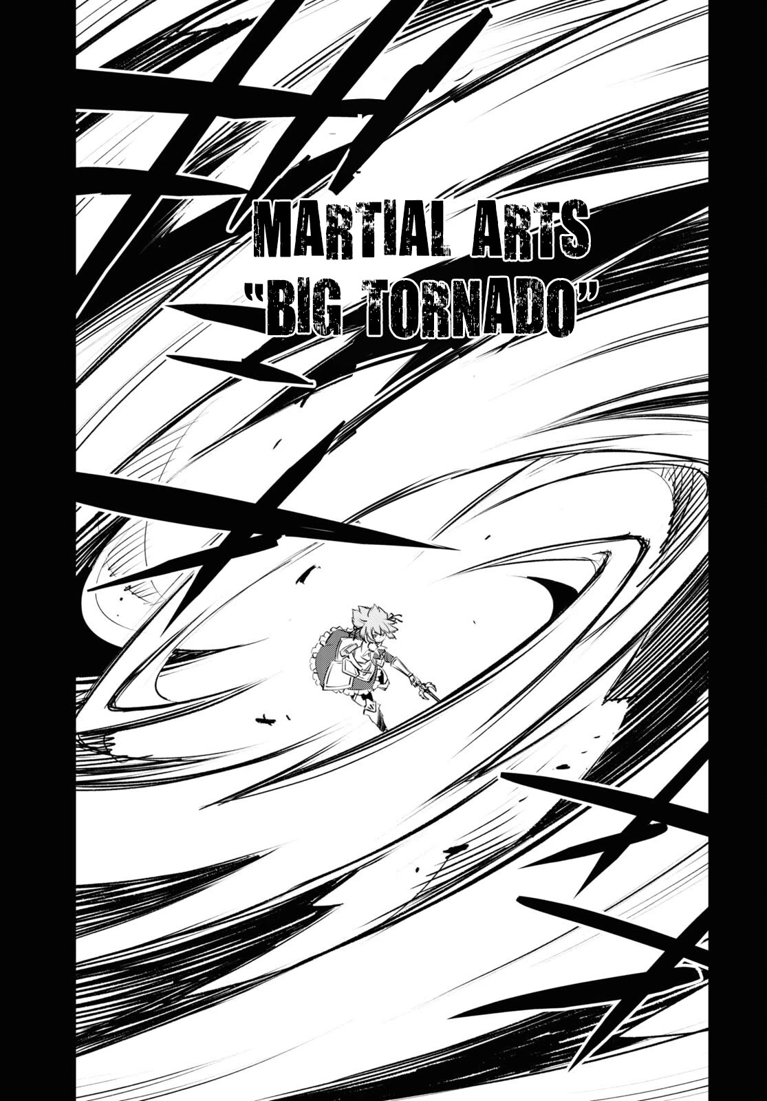 I Was Kicked out of the Hero’s Party Because I Wasn’t a True Companion so I Decided to Have a Slow Life at the Frontier Chapter 62 page 18 - Chapter 62