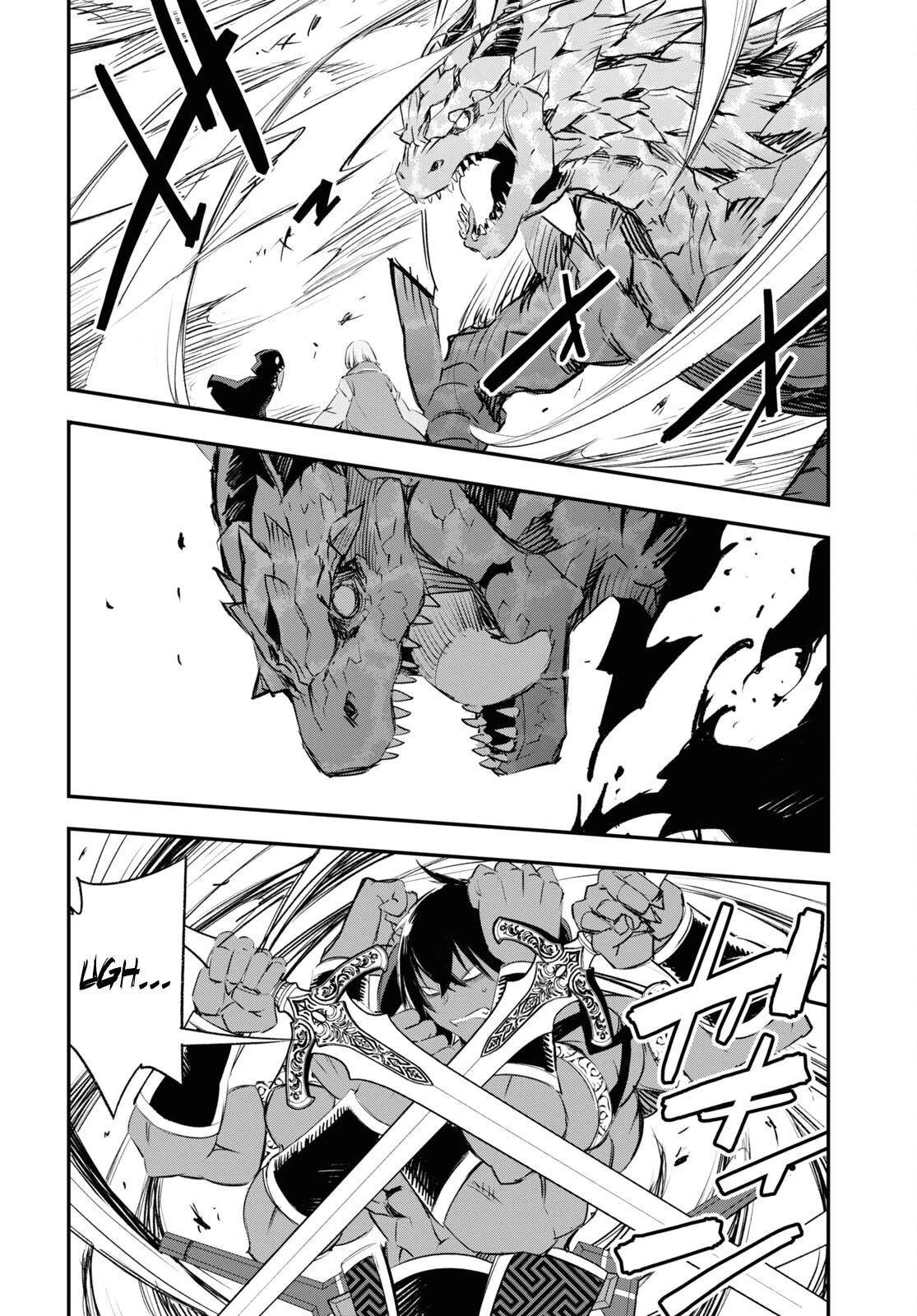 I Was Kicked out of the Hero’s Party Because I Wasn’t a True Companion so I Decided to Have a Slow Life at the Frontier Chapter 62 page 19 - Chapter 62