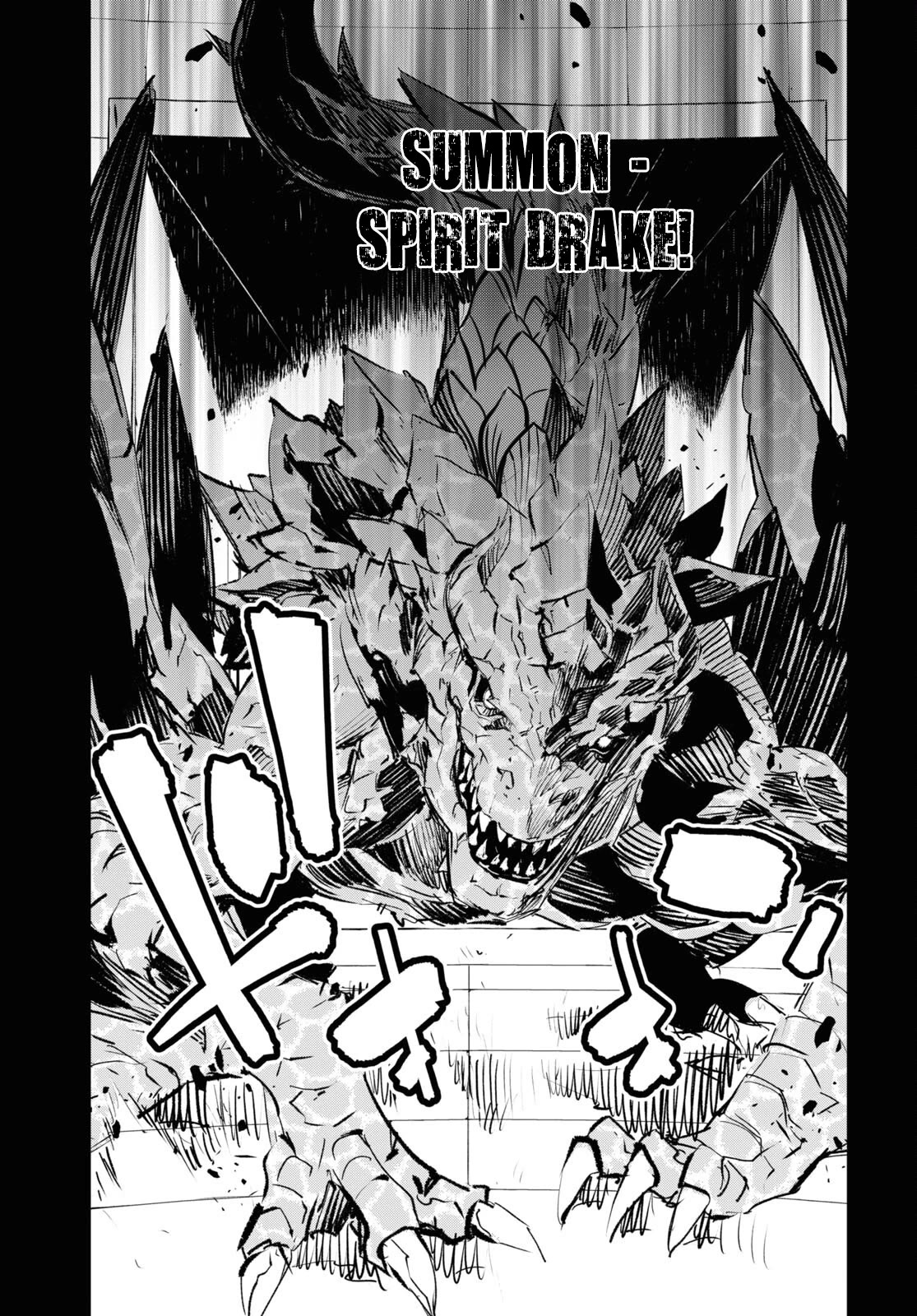I Was Kicked out of the Hero’s Party Because I Wasn’t a True Companion so I Decided to Have a Slow Life at the Frontier Chapter 62 page 8 - Chapter 62