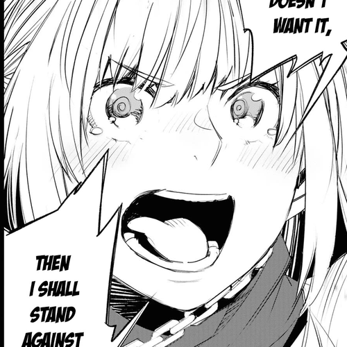 I Was Kicked out of the Hero’s Party Because I Wasn’t a True Companion so I Decided to Have a Slow Life at the Frontier Chapter 63 cover