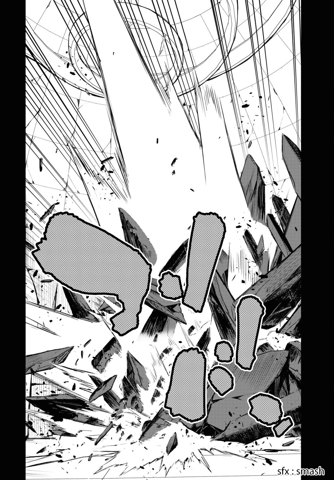 I Was Kicked out of the Hero’s Party Because I Wasn’t a True Companion so I Decided to Have a Slow Life at the Frontier Chapter 64 page 29 - Chapter 64