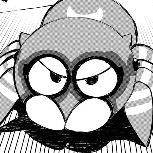 I Was Kicked out of the Hero’s Party Because I Wasn’t a True Companion so I Decided to Have a Slow Life at the Frontier Chapter 64 cover