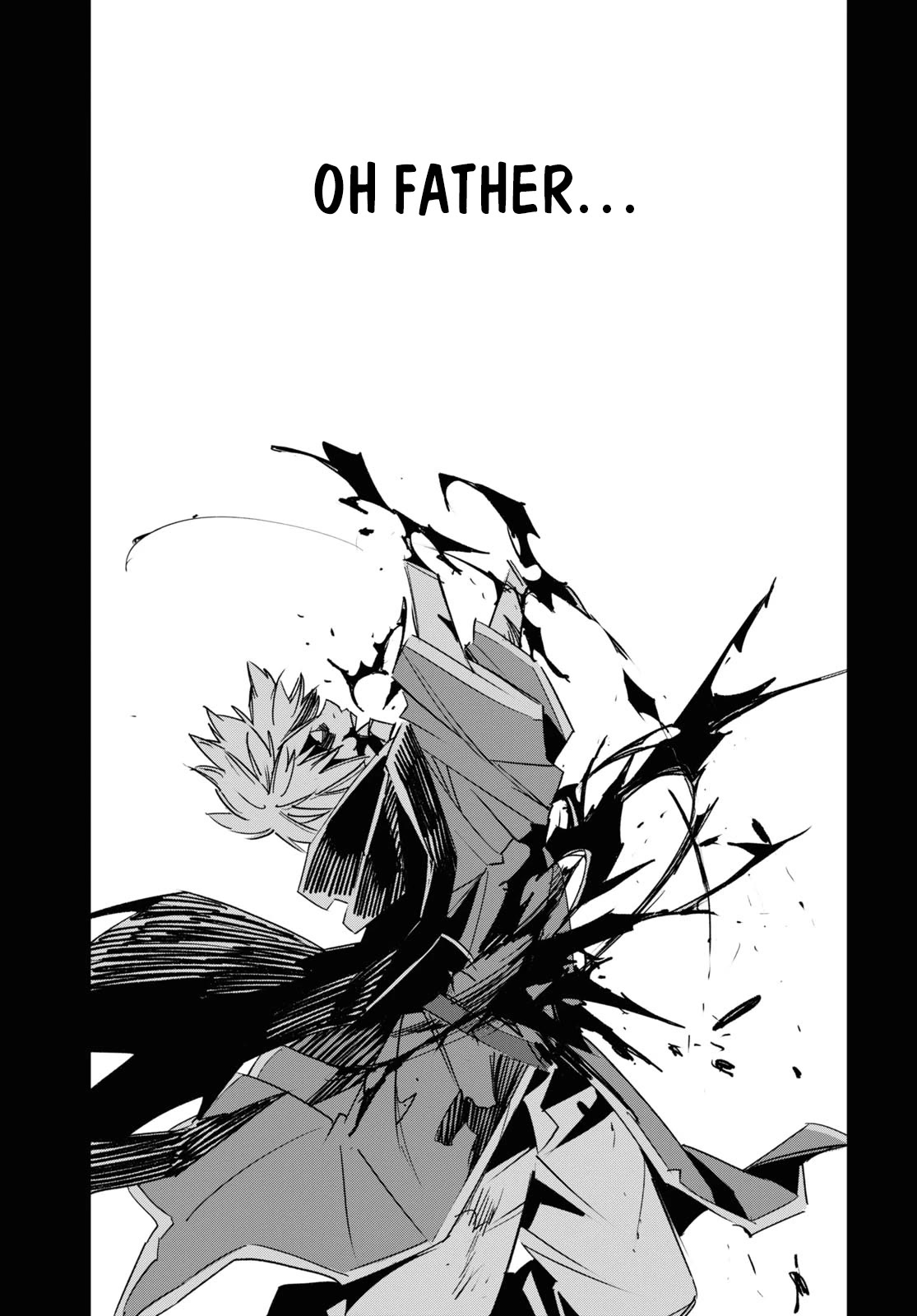 I Was Kicked out of the Hero’s Party Because I Wasn’t a True Companion so I Decided to Have a Slow Life at the Frontier Chapter 65 page 32 - Chapter 65