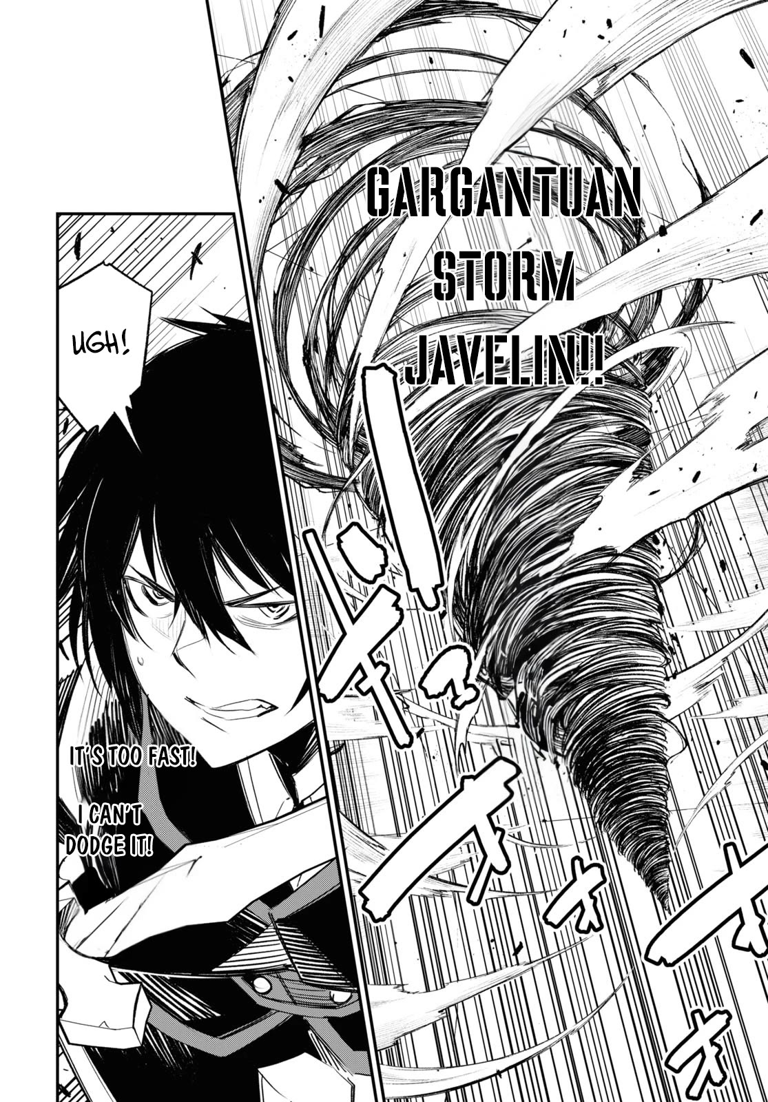 I Was Kicked out of the Hero’s Party Because I Wasn’t a True Companion so I Decided to Have a Slow Life at the Frontier Chapter 65 page 8 - Chapter 65