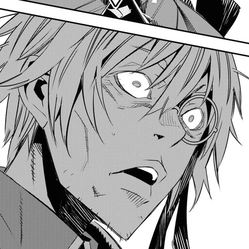 I Was Kicked out of the Hero’s Party Because I Wasn’t a True Companion so I Decided to Have a Slow Life at the Frontier Chapter 65 cover
