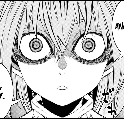 I Was Kicked out of the Hero’s Party Because I Wasn’t a True Companion so I Decided to Have a Slow Life at the Frontier Chapter 66 cover