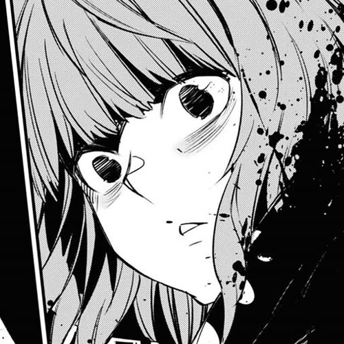 I Was Kicked out of the Hero’s Party Because I Wasn’t a True Companion so I Decided to Have a Slow Life at the Frontier Chapter 67 cover