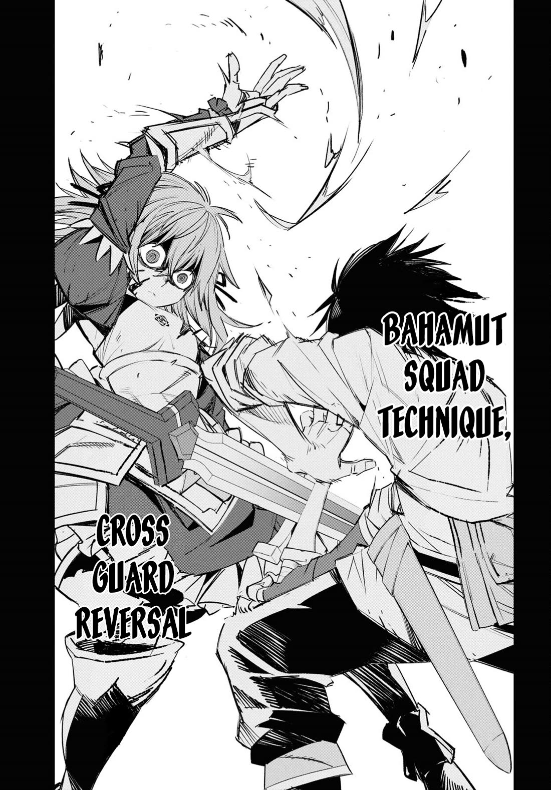 I Was Kicked out of the Hero’s Party Because I Wasn’t a True Companion so I Decided to Have a Slow Life at the Frontier Chapter 68 page 14 - Chapter 68