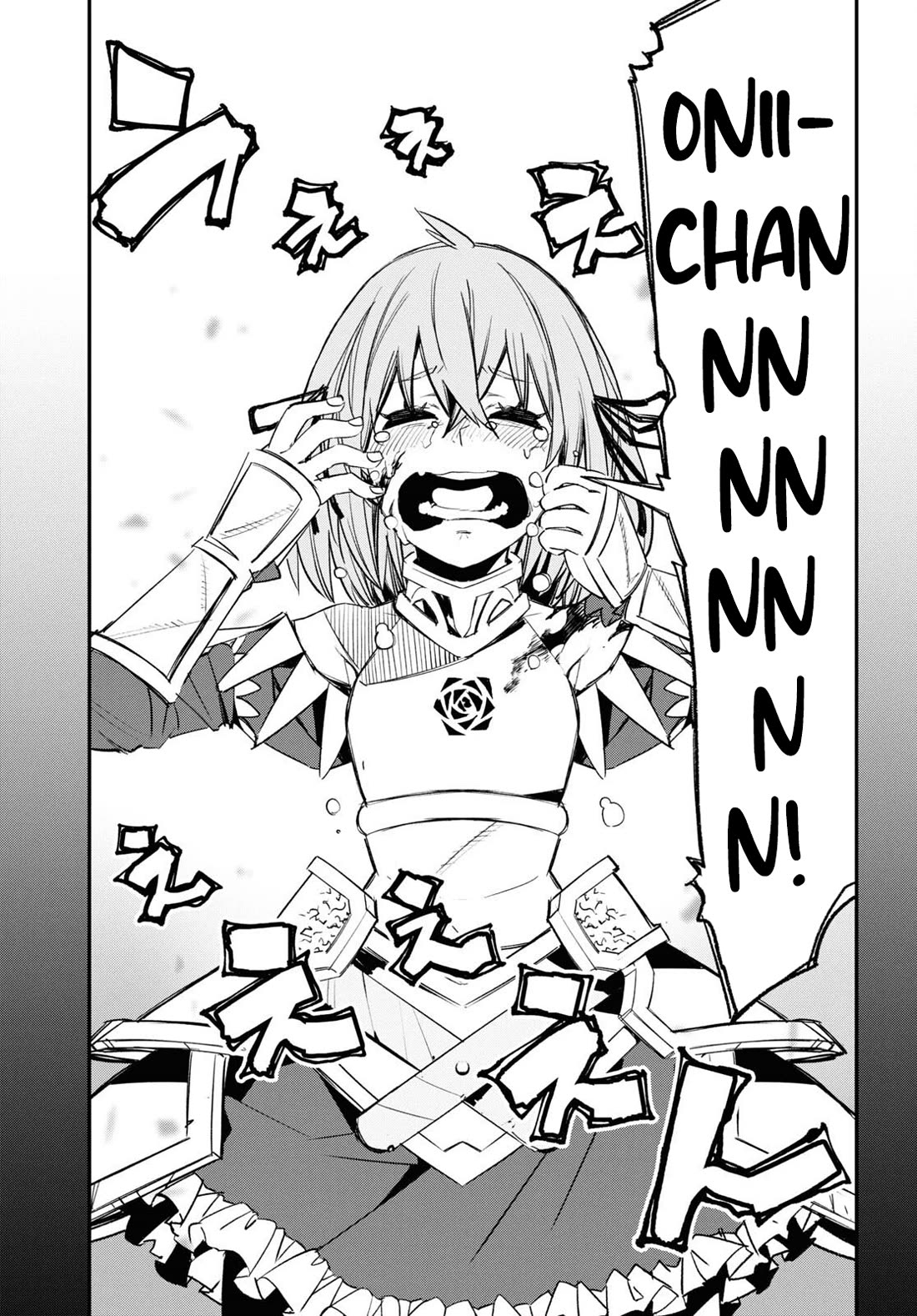 I Was Kicked out of the Hero’s Party Because I Wasn’t a True Companion so I Decided to Have a Slow Life at the Frontier Chapter 68 page 18 - Chapter 68