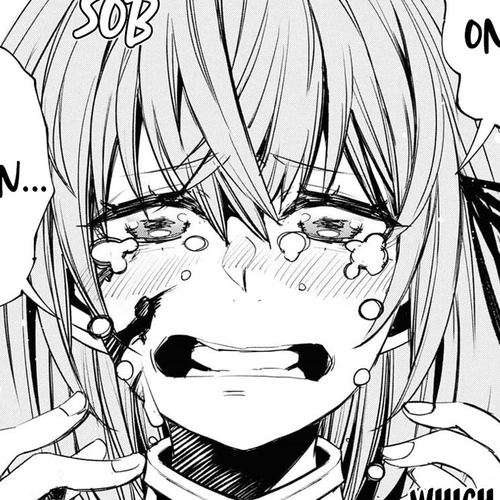 I Was Kicked out of the Hero’s Party Because I Wasn’t a True Companion so I Decided to Have a Slow Life at the Frontier Chapter 68 cover