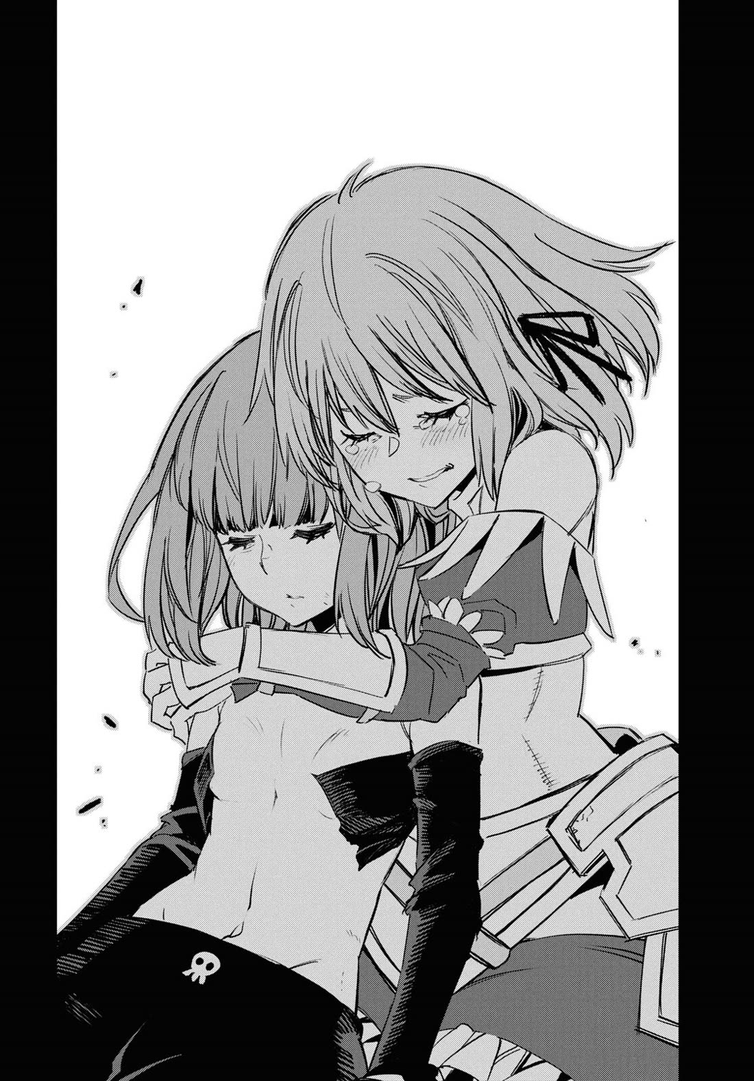I Was Kicked out of the Hero’s Party Because I Wasn’t a True Companion so I Decided to Have a Slow Life at the Frontier Chapter 69 page 17 - Chapter 69