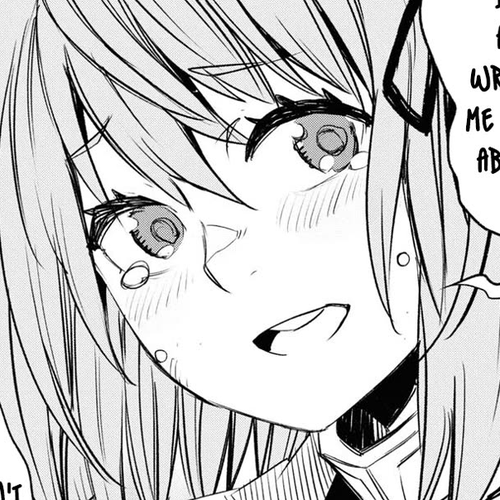I Was Kicked out of the Hero’s Party Because I Wasn’t a True Companion so I Decided to Have a Slow Life at the Frontier Chapter 69 cover