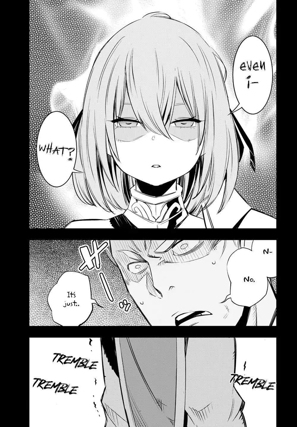 I Was Kicked out of the Hero’s Party Because I Wasn’t a True Companion so I Decided to Have a Slow Life at the Frontier Chapter 7 page 12 - Chapter 7