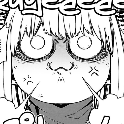 I Was Kicked out of the Hero’s Party Because I Wasn’t a True Companion so I Decided to Have a Slow Life at the Frontier Chapter 70 cover