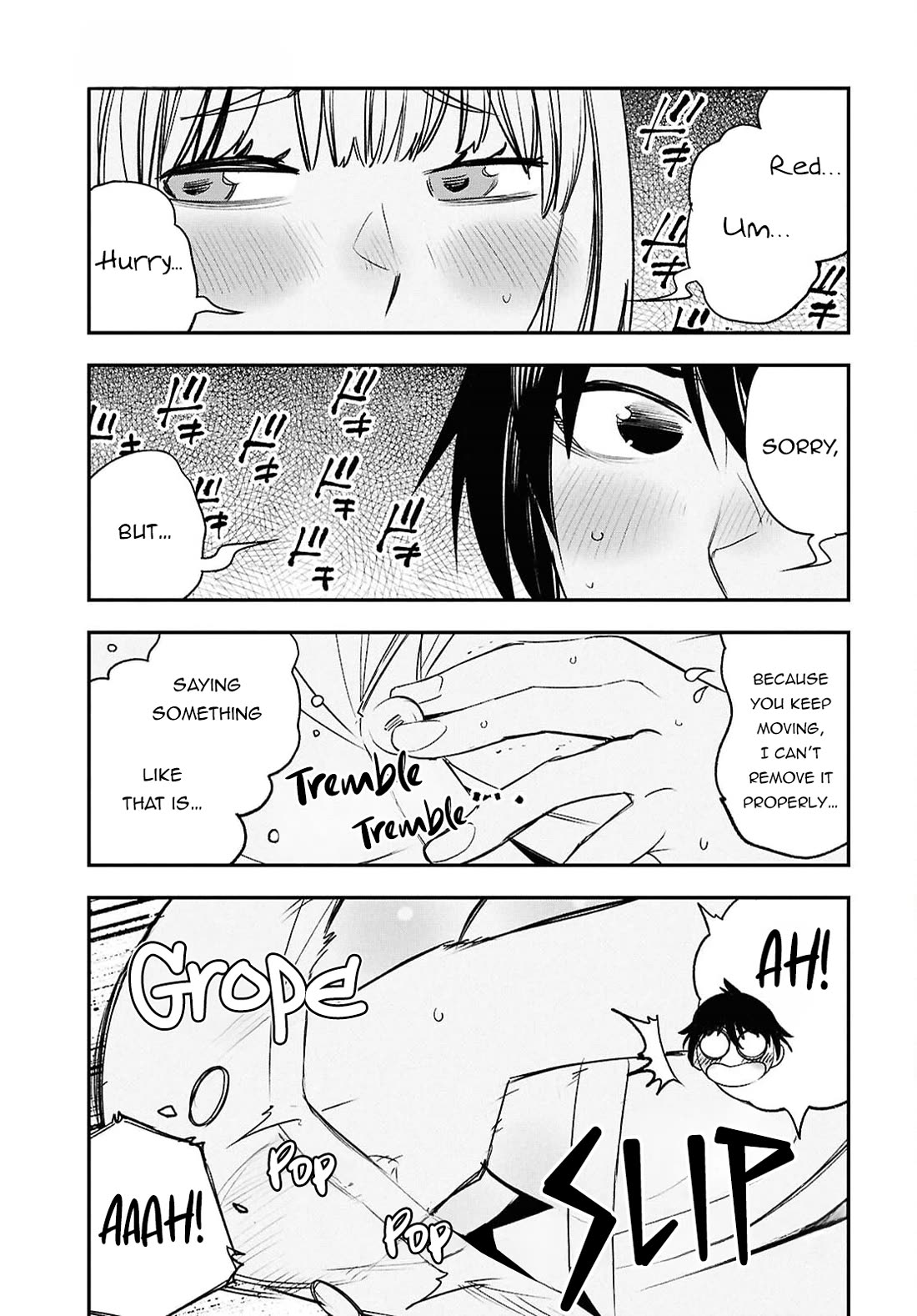 I Was Kicked out of the Hero’s Party Because I Wasn’t a True Companion so I Decided to Have a Slow Life at the Frontier Chapter 71 page 22 - Chapter 71