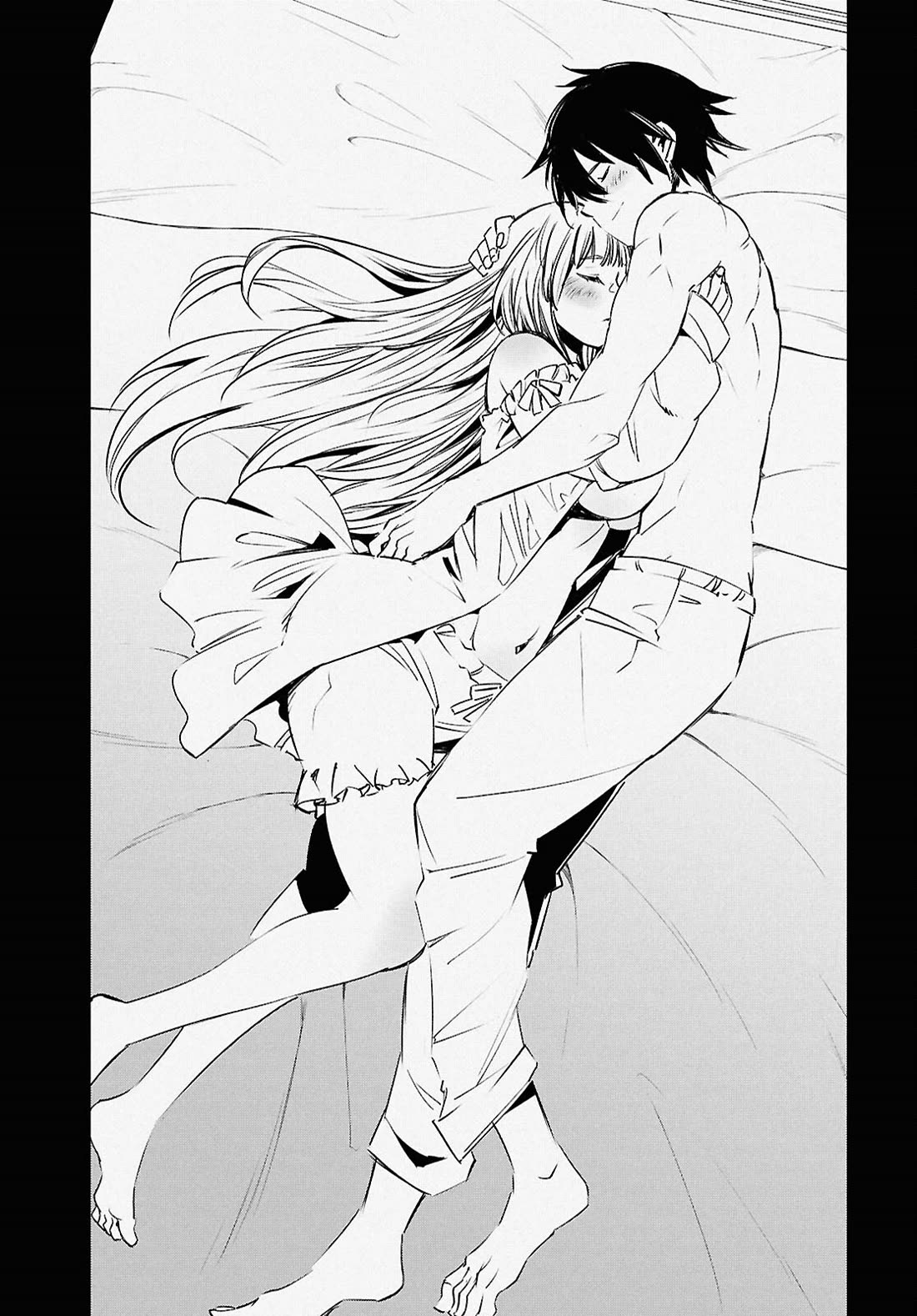I Was Kicked out of the Hero’s Party Because I Wasn’t a True Companion so I Decided to Have a Slow Life at the Frontier Chapter 71 page 26 - Chapter 71