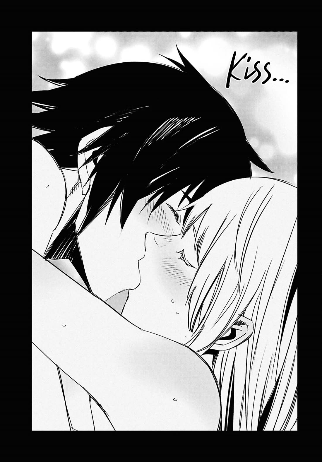 I Was Kicked out of the Hero’s Party Because I Wasn’t a True Companion so I Decided to Have a Slow Life at the Frontier Chapter 71 page 32 - Chapter 71