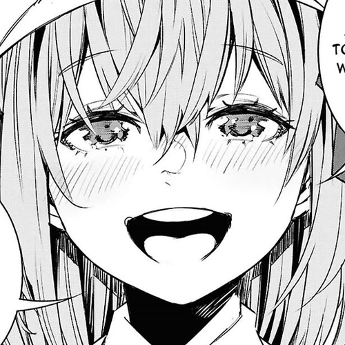 I Was Kicked out of the Hero’s Party Because I Wasn’t a True Companion so I Decided to Have a Slow Life at the Frontier Chapter 72 [END] cover
