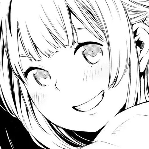 I Was Kicked out of the Hero’s Party Because I Wasn’t a True Companion so I Decided to Have a Slow Life at the Frontier Chapter 8 cover