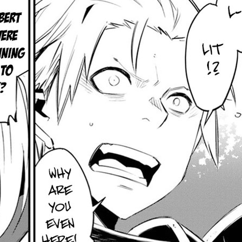 I Was Kicked out of the Hero’s Party Because I Wasn’t a True Companion so I Decided to Have a Slow Life at the Frontier Chapter 9 cover