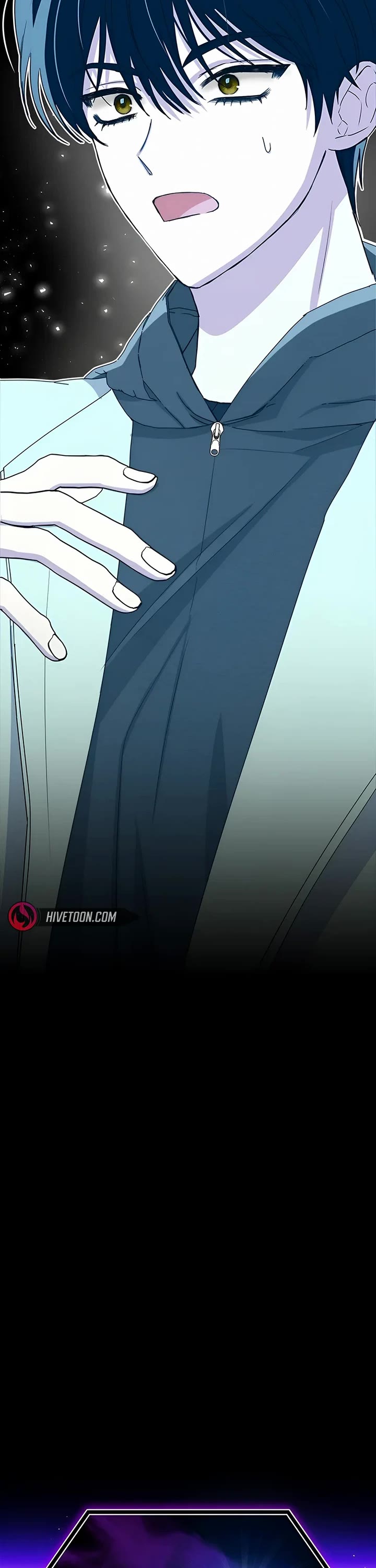 I Was Mistaken As a Monstrous Genius Actor Chapter 0 page 23 - Chapter 0