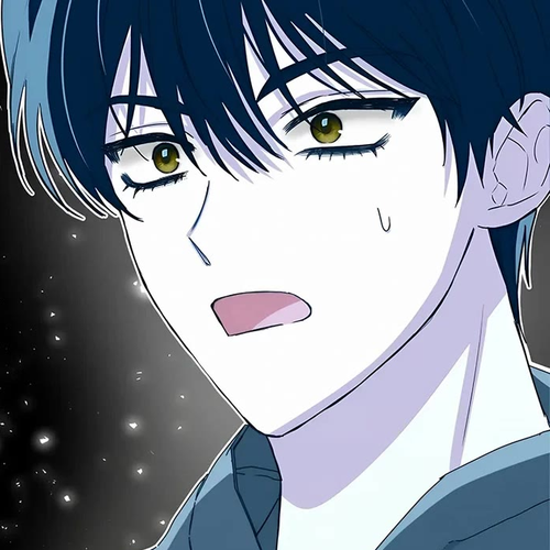 I Was Mistaken As a Monstrous Genius Actor Chapter 0 cover