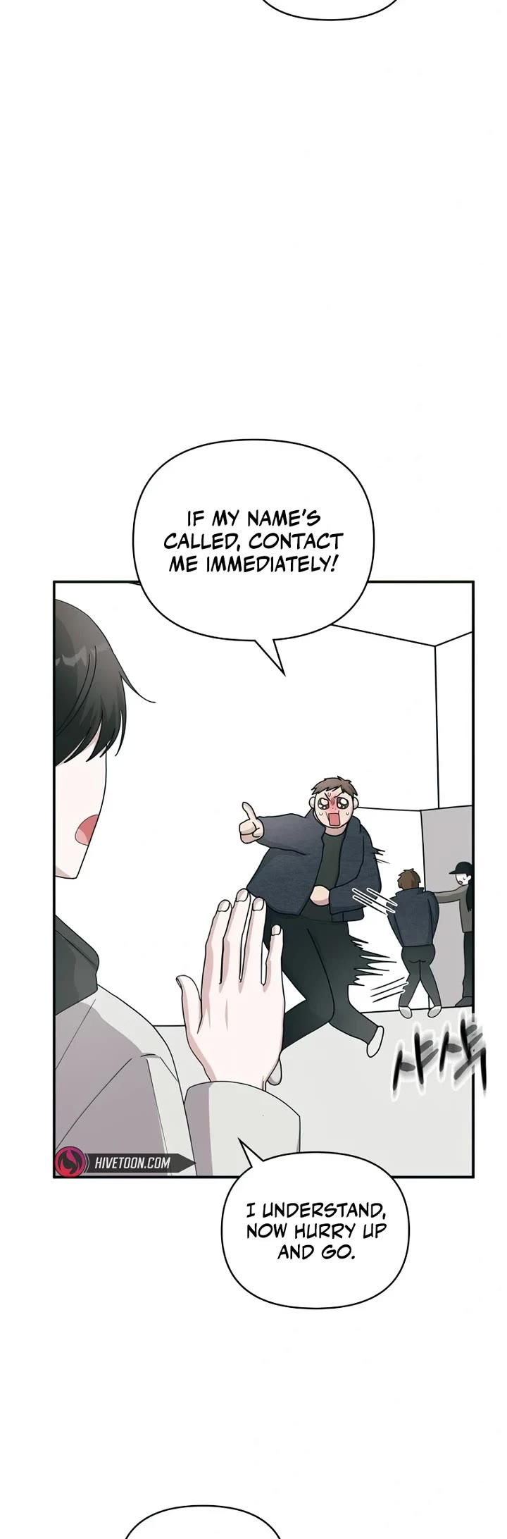 I Was Mistaken As a Monstrous Genius Actor Chapter 1 page 31 - Chapter 1