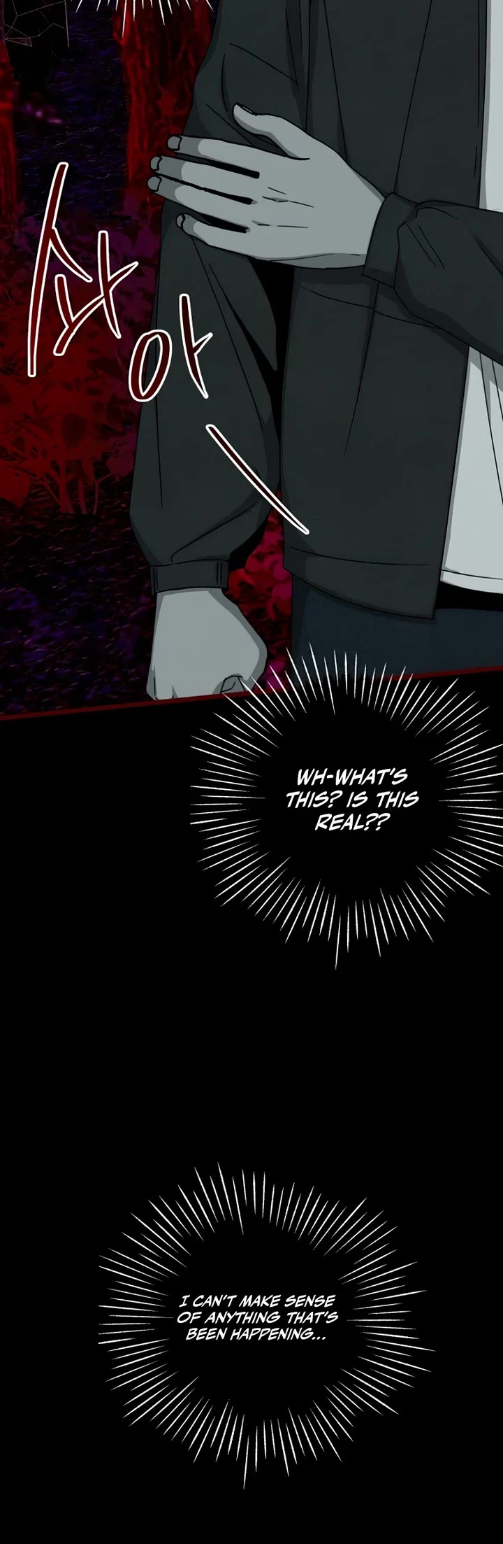 I Was Mistaken As a Monstrous Genius Actor Chapter 1 page 59 - Chapter 1