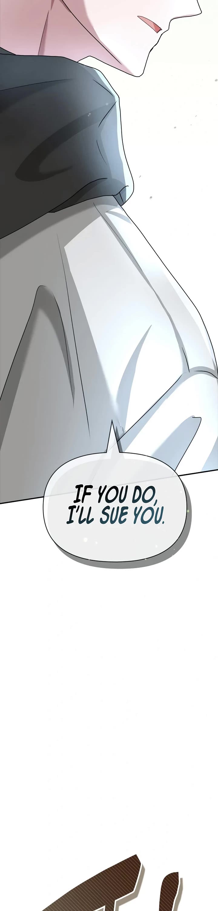 I Was Mistaken As a Monstrous Genius Actor Chapter 1 page 6 - Chapter 1