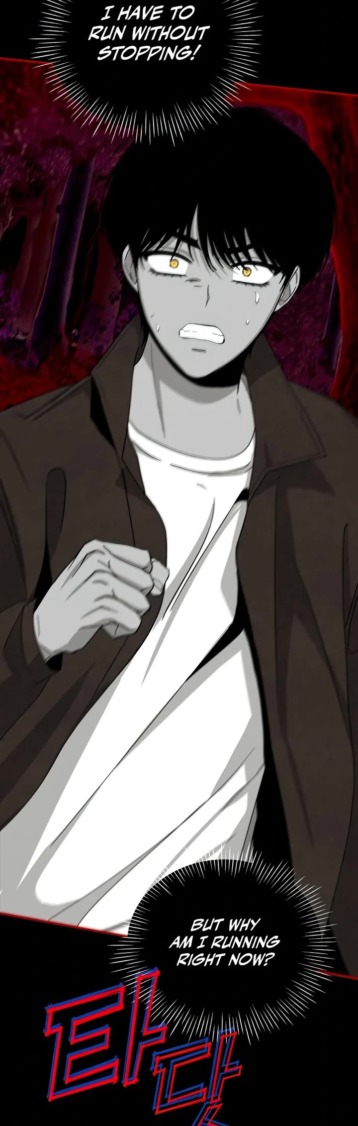 I Was Mistaken As a Monstrous Genius Actor Chapter 1 page 63 - Chapter 1