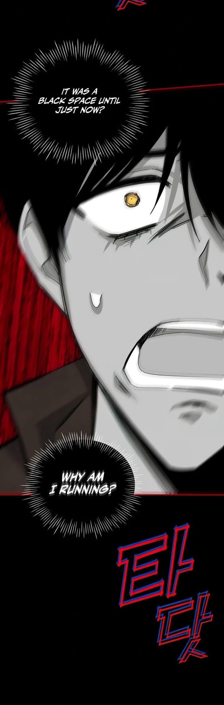 I Was Mistaken As a Monstrous Genius Actor Chapter 1 page 64 - Chapter 1