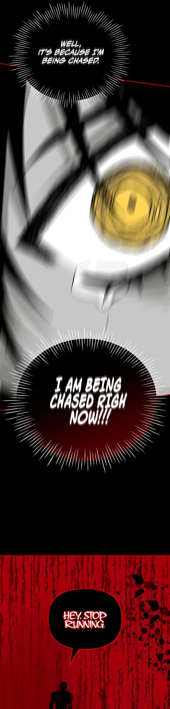 I Was Mistaken As a Monstrous Genius Actor Chapter 1 page 65 - Chapter 1