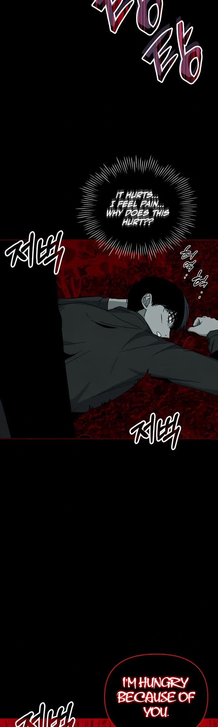 I Was Mistaken As a Monstrous Genius Actor Chapter 1 page 67 - Chapter 1