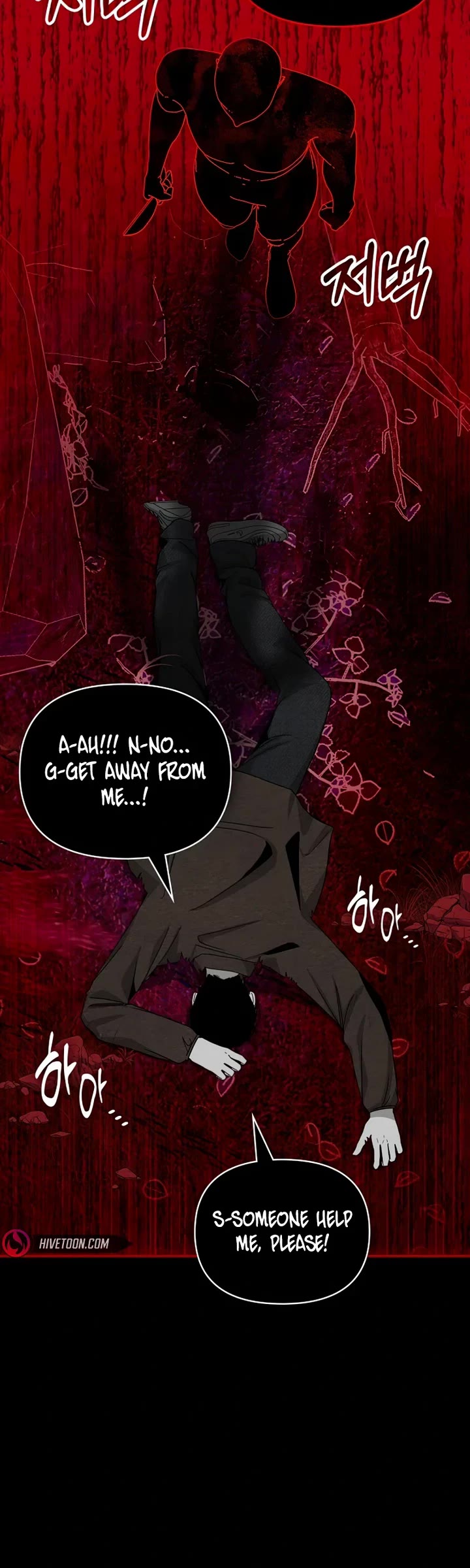 I Was Mistaken As a Monstrous Genius Actor Chapter 1 page 68 - Chapter 1