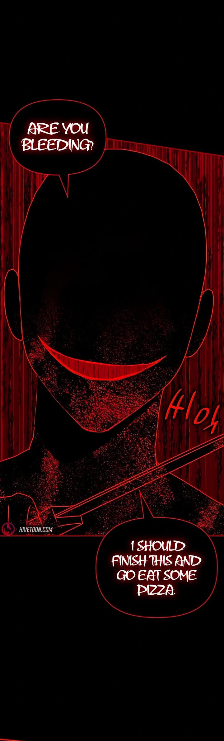 I Was Mistaken As a Monstrous Genius Actor Chapter 1 page 72 - Chapter 1