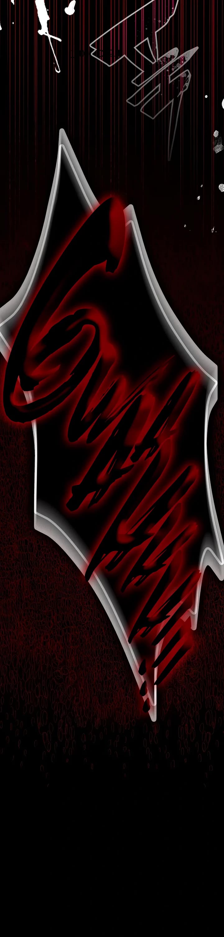 I Was Mistaken As a Monstrous Genius Actor Chapter 1 page 74 - Chapter 1