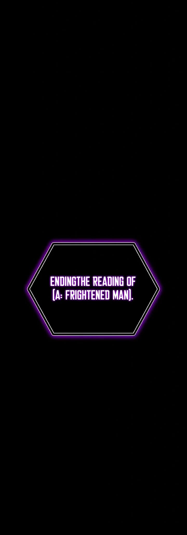 I Was Mistaken As a Monstrous Genius Actor Chapter 1 page 75 - Chapter 1