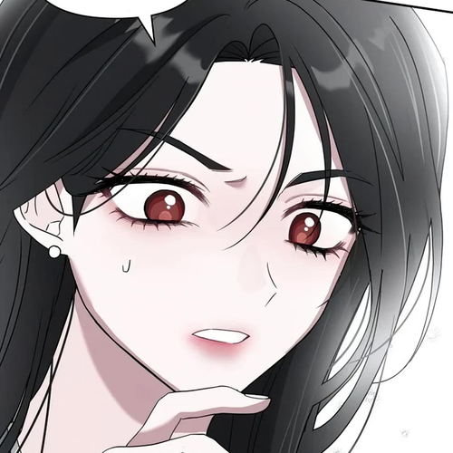 I Was Mistaken As a Monstrous Genius Actor Chapter 1 cover