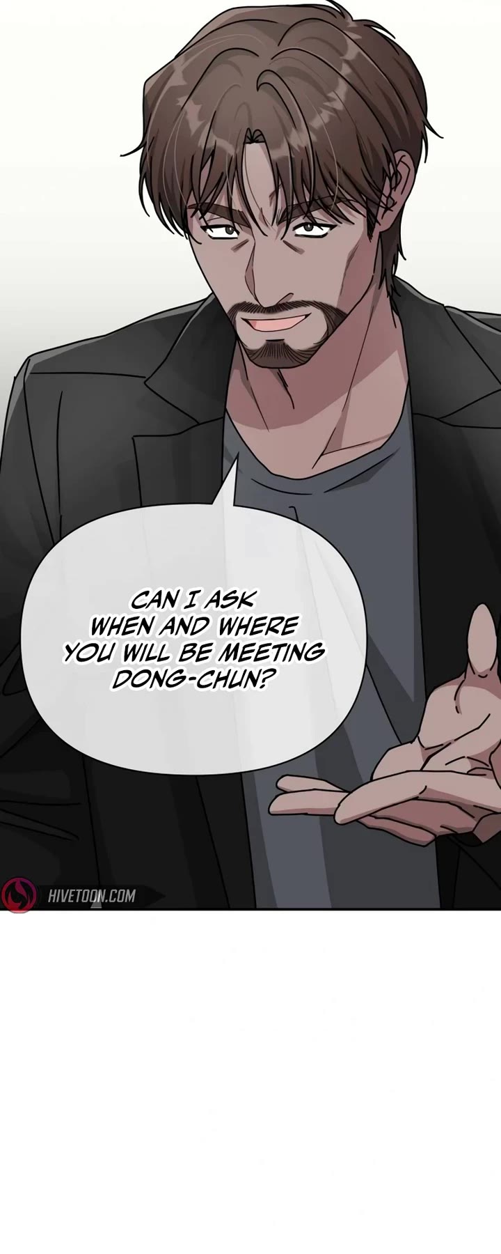 I Was Mistaken As a Monstrous Genius Actor Chapter 10 page 19 - Chapter 10