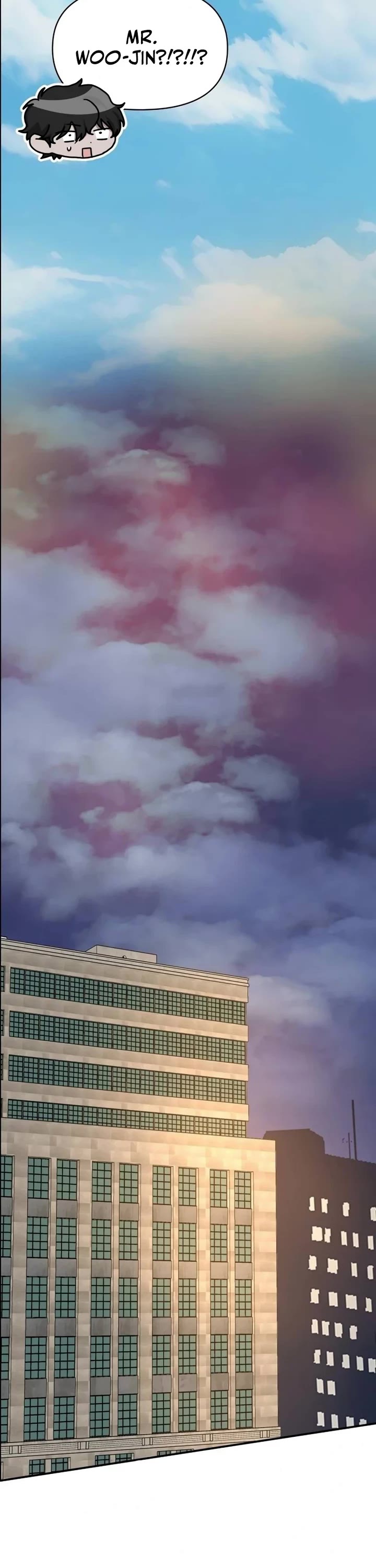 I Was Mistaken As a Monstrous Genius Actor Chapter 10 page 41 - Chapter 10