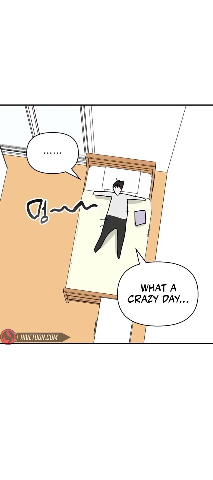 I Was Mistaken As a Monstrous Genius Actor Chapter 10 page 42 - Chapter 10
