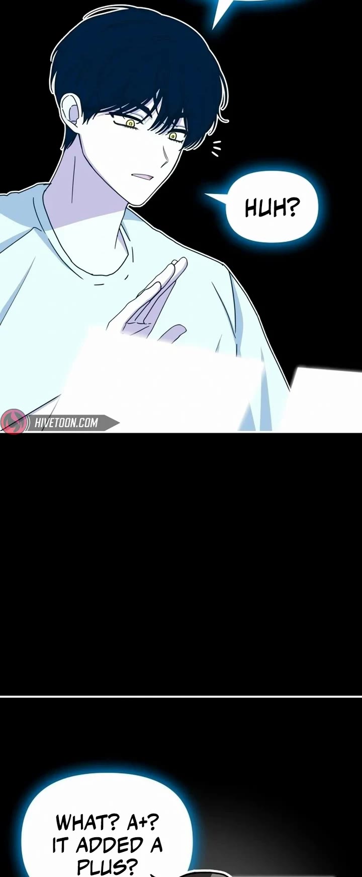 I Was Mistaken As a Monstrous Genius Actor Chapter 10 page 47 - Chapter 10