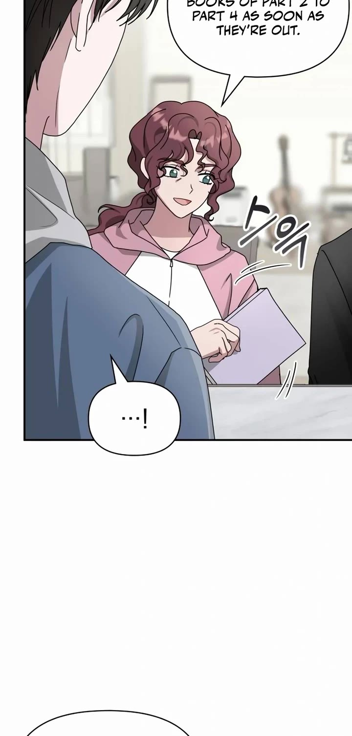 I Was Mistaken As a Monstrous Genius Actor Chapter 10 page 9 - Chapter 10