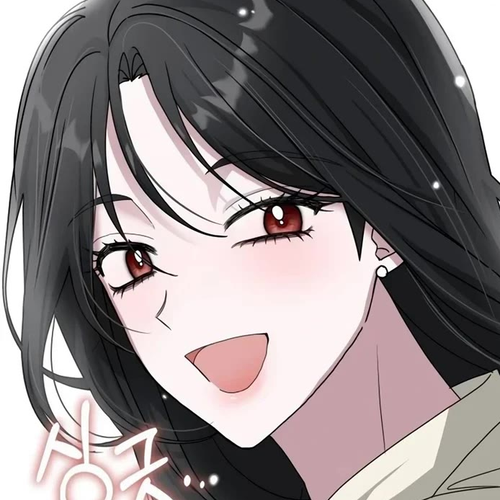 I Was Mistaken As a Monstrous Genius Actor Chapter 10 cover