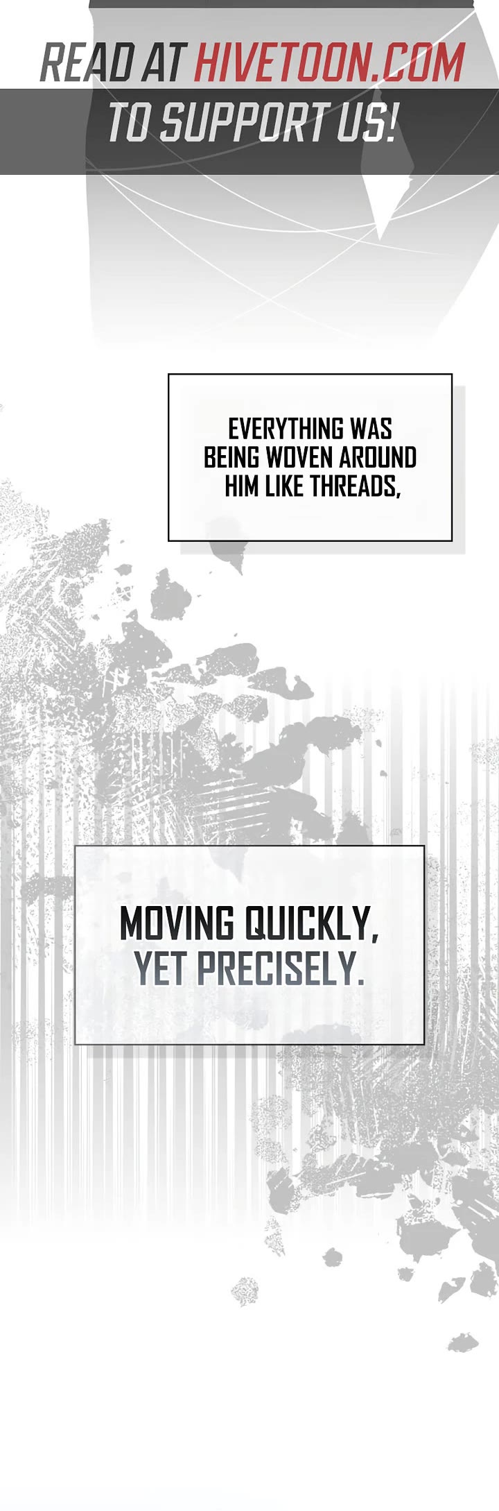 I Was Mistaken As a Monstrous Genius Actor Chapter 100 page 27 - Chapter 100